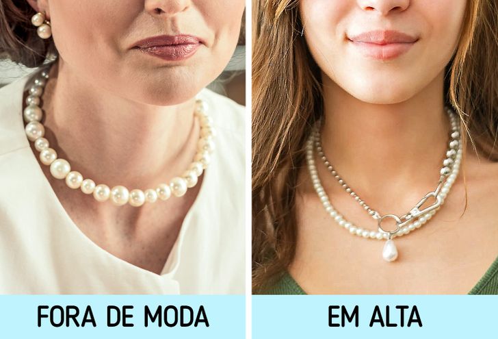 Guia Completo de Ferramentas Essenciais para Ourivesaria