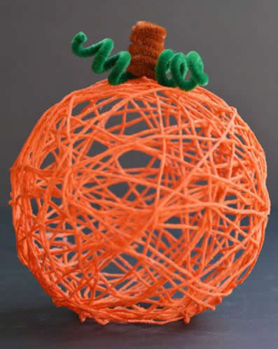 Como fazer lembrancinhas de Halloween criativas