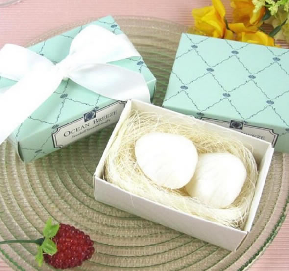 Frases e Mensagens para Tags de Lembrancinhas de Chá de Bebê