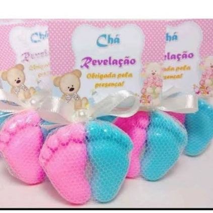 Comparativo: Sabonete Glicerinado vs. Sabonete Artesanal Tradicional