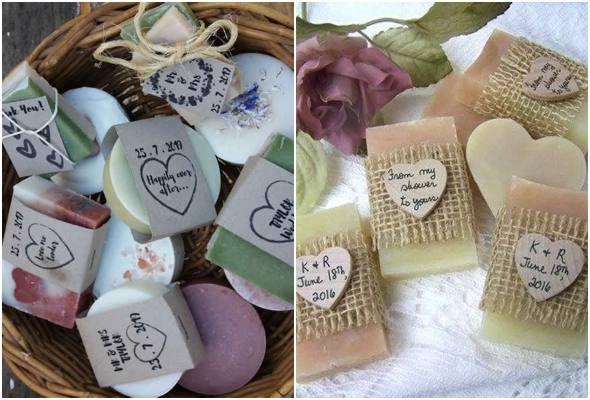 Como Escolher as Melhores Formas de Silicone para Lembrancinhas