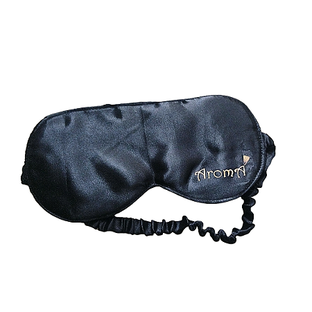 Benefícios do Cetim para a Pele e Cabelo: Além da Máscara de Dormir