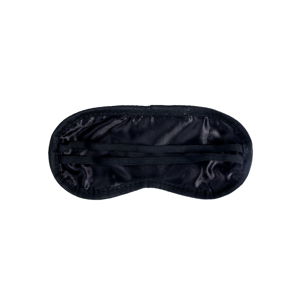 Molde de Máscara de Dormir: Onde Encontrar e Como Usar