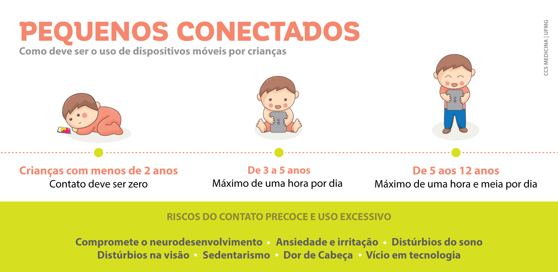 Benefícios da meditação para a saúde mental das crianças