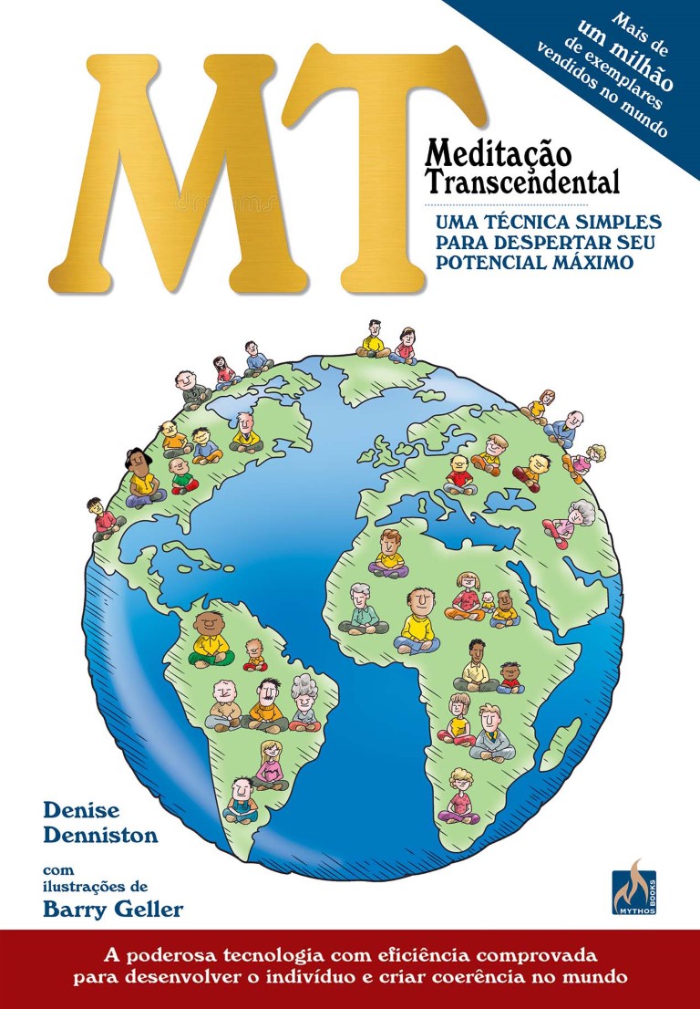Guia Completo para Encontrar um Instrutor Certificado de MT no Brasil