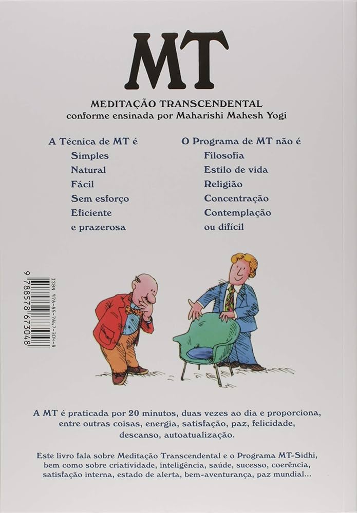 Mantra para Meditação: Como Escolher o Seu e Usá-lo Corretamente