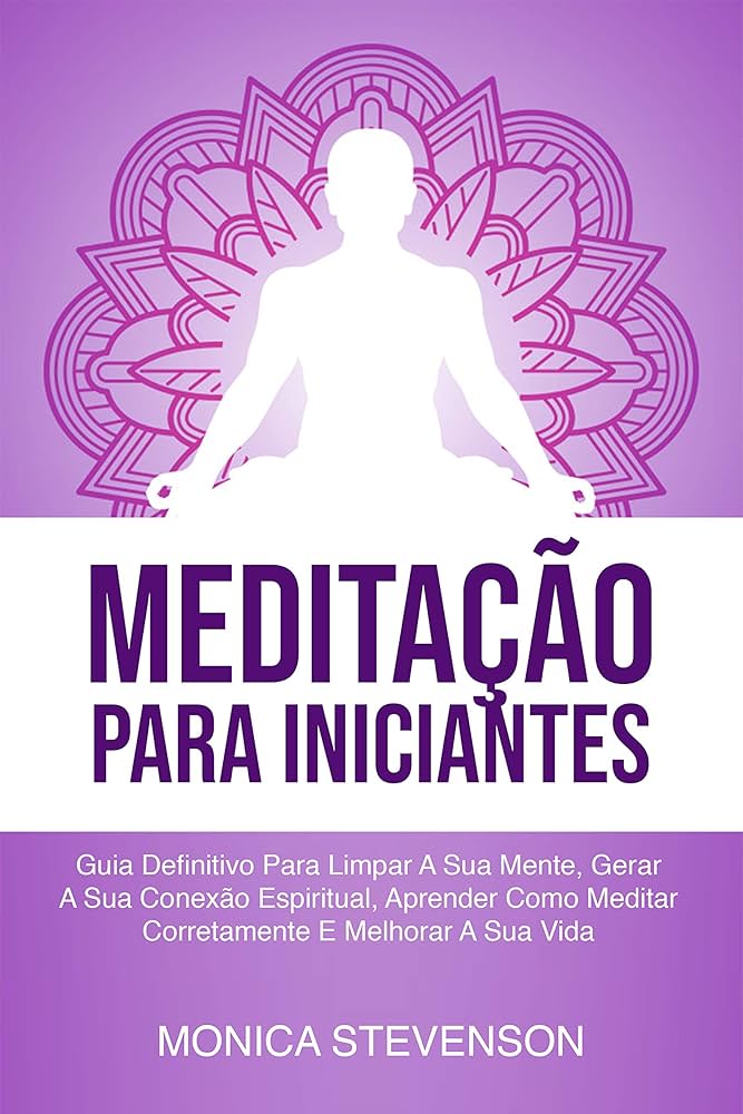 Como fazer meditação transcendental para iniciantes