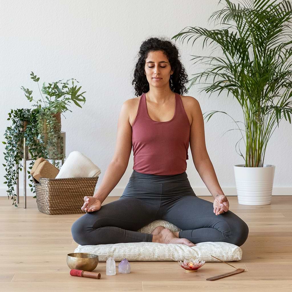 Meditação Transcendental vs. Mindfulness: Qual a Diferença?