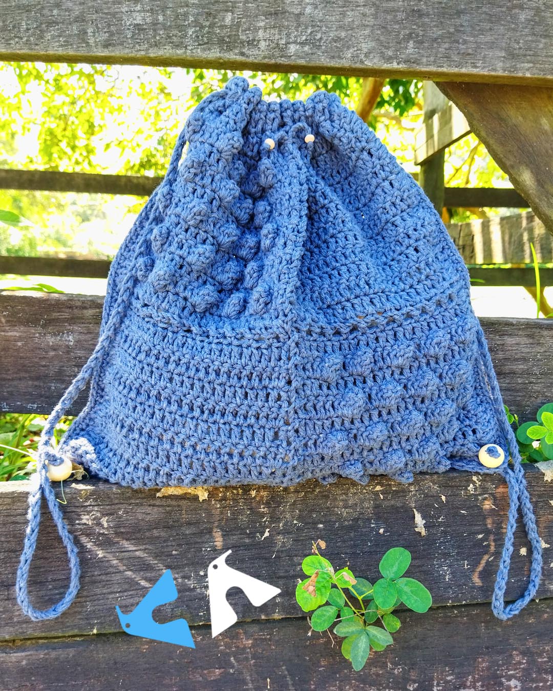 5 Projetos de Costura Simples para Iniciantes com Crianças