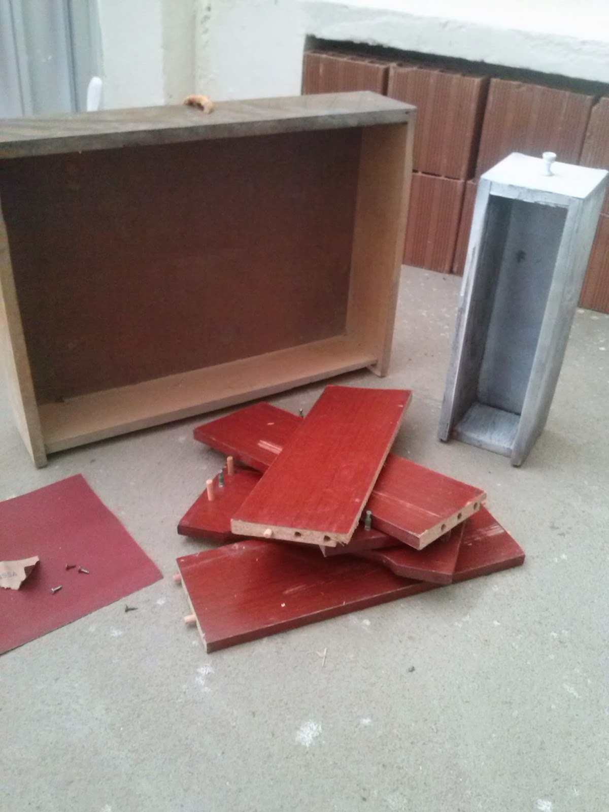 5 Erros Comuns ao Instalar Nichos de Parede e Como Evitá-los