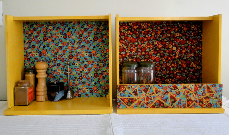 Como Escolher a Tinta Certa para Seu Projeto de Upcycling de Gavetas