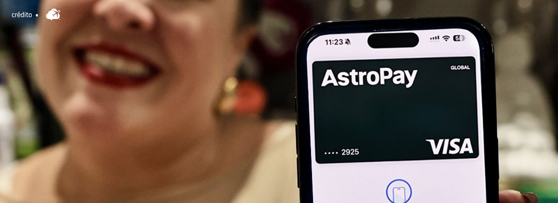 como orçar viagem em moeda estrangeira