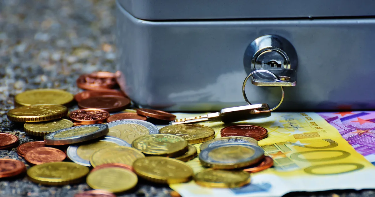 como orçar viagem em moeda estrangeira