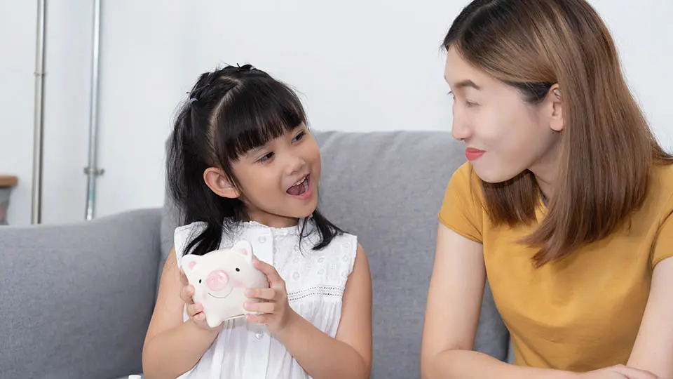 planejamento financeiro para gravidez