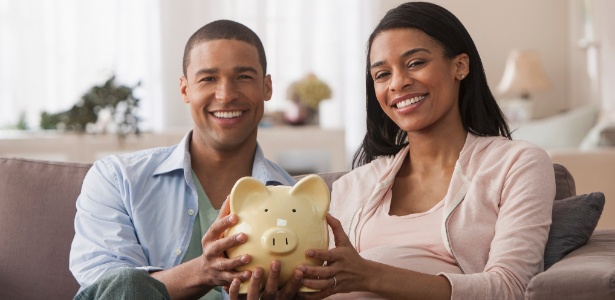 Como fazer o planejamento financeiro para a chegada do primeiro filho