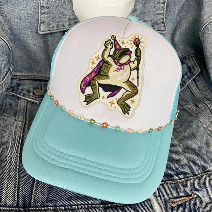 aplicar patch de tecido em jaqueta jeans