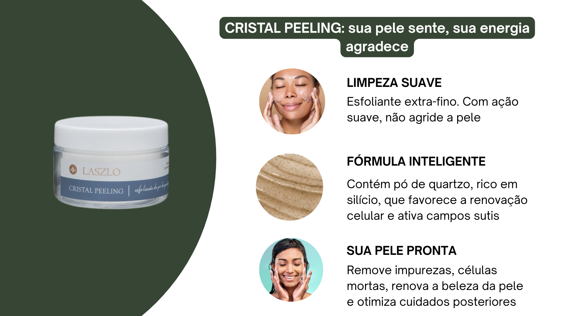 como fazer microdermoabrasão em casa