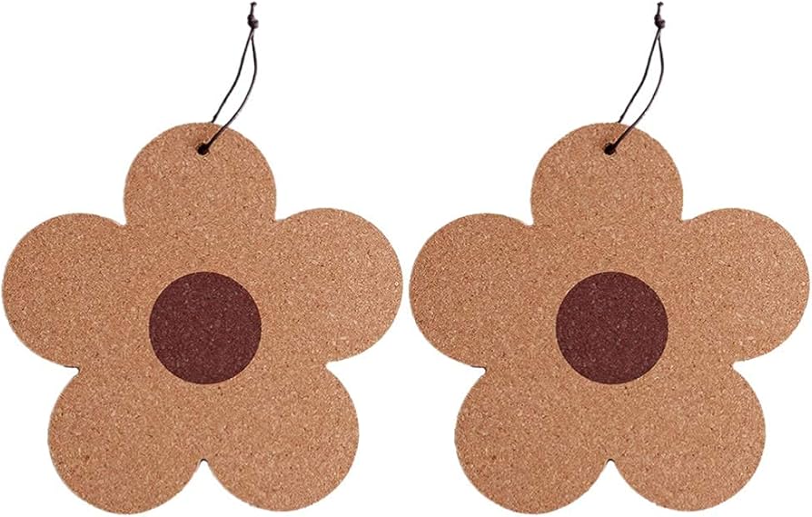 Máquina de Costura vs. Cola Quente: Qual a Melhor para Porta-Copos DIY?