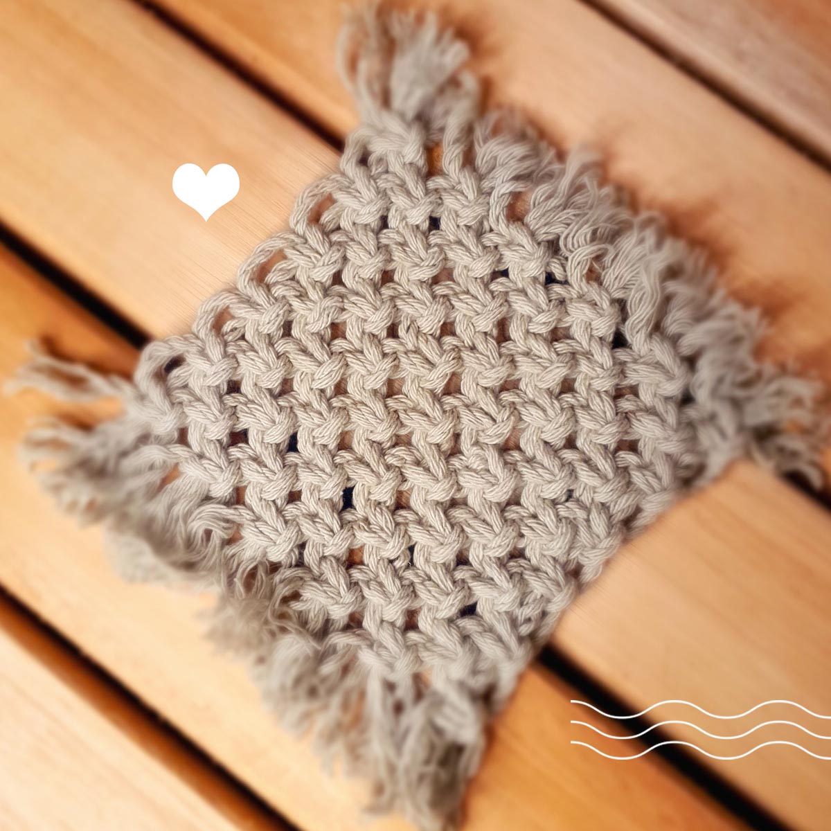 Guia Completo de Materiais para Artesanato com Corda e Tecido