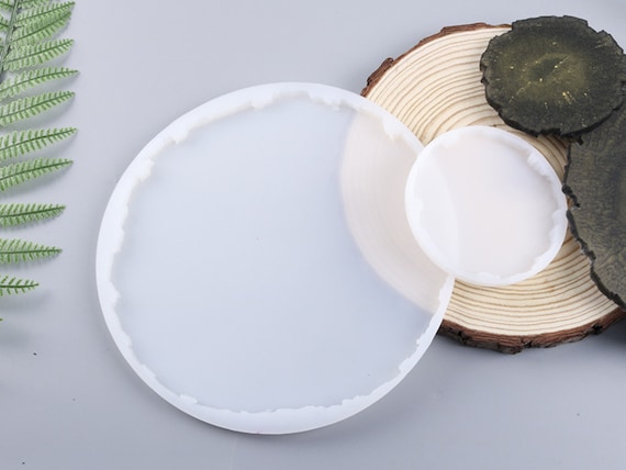 Técnicas Avançadas de Acabamento para Peças de Resina (Doming e Lixamento)