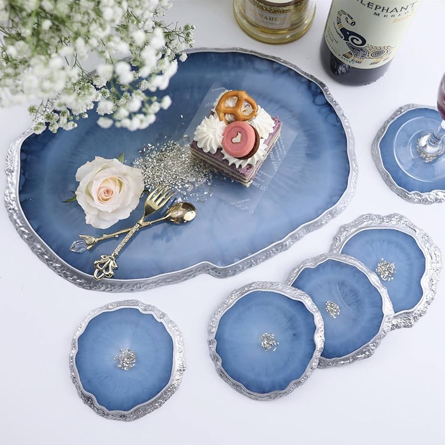 Técnicas Avançadas de Acabamento para Peças de Resina (Doming e Lixamento)