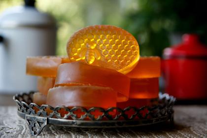 Dicas de Embalagem para Vender Sabonetes Artesanais