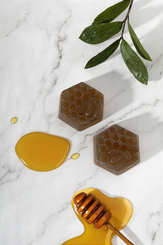 Erros Comuns ao Fazer Sabonete Artesanal e Como Evitá-los