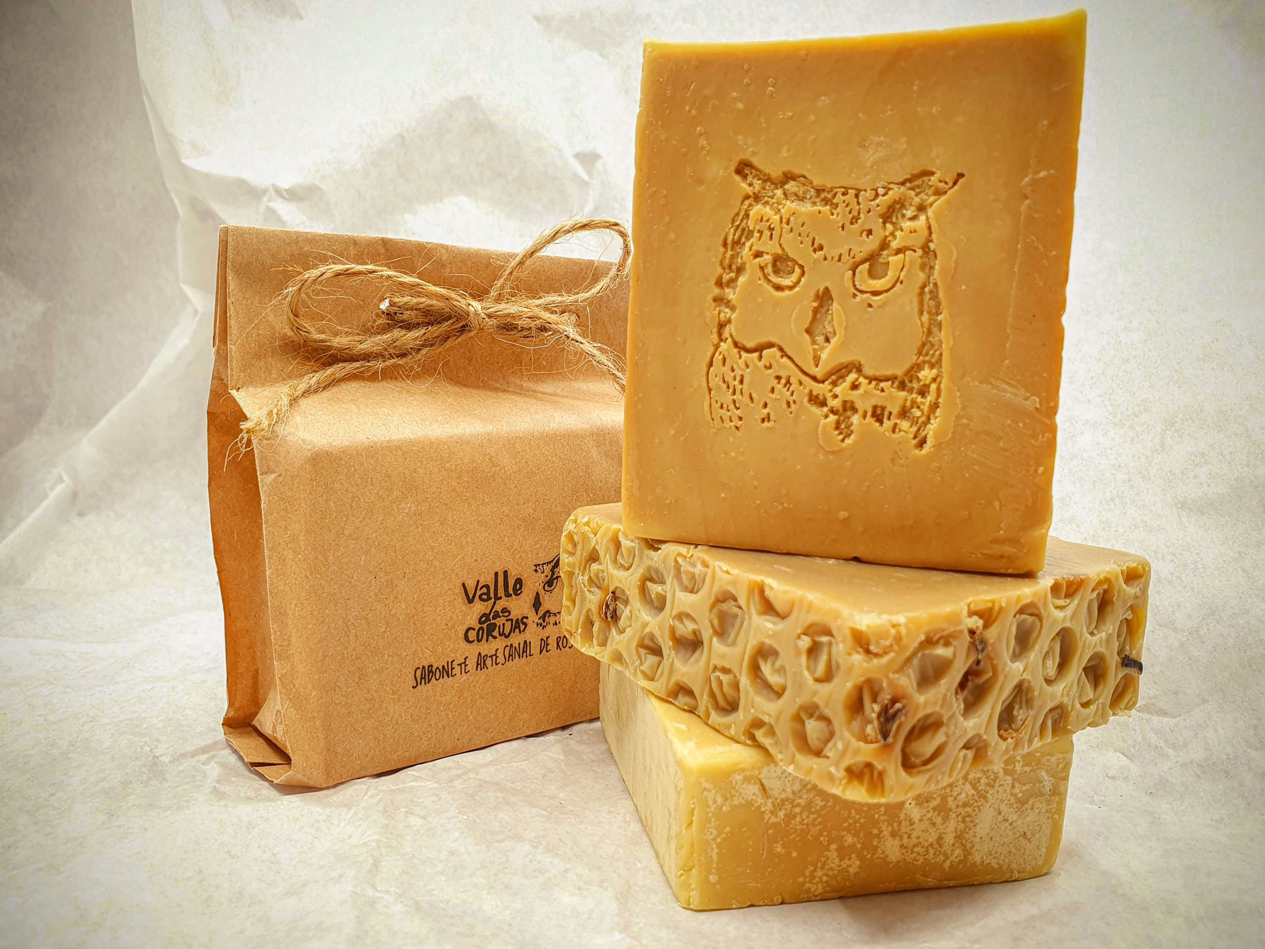 Guia Completo de Bases Glicerinadas para Sabonetes Artesanais