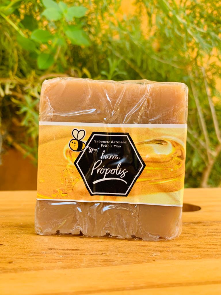 Os Benefícios do Extrato de Própolis na Cosmética Natural