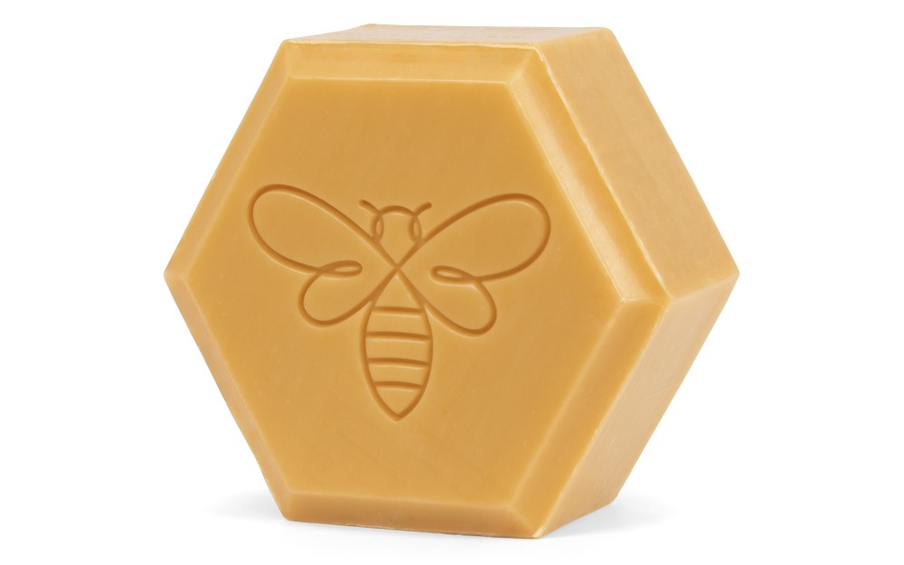 Como Escolher a Melhor Essência para Sabonetes Artesanais