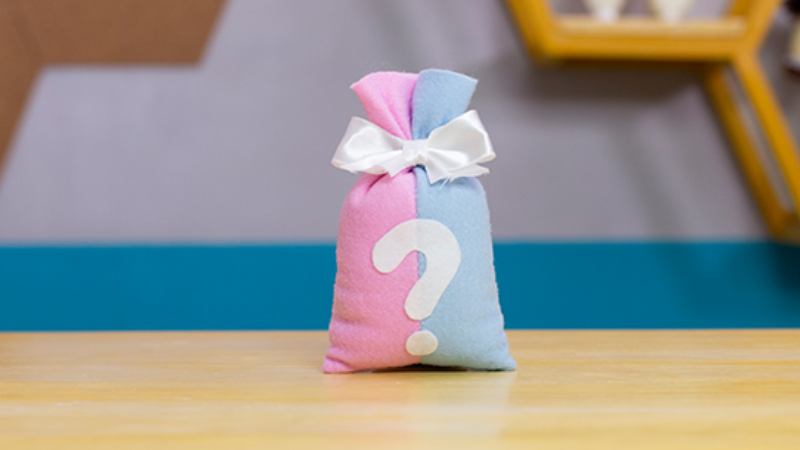 como fazer sache perfumado para lembrancinha de cha de bebe