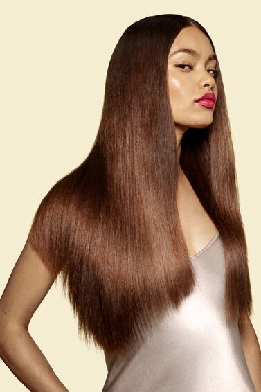 Cabelos Porosos: Tratamentos Caseiros para Recuperar a Saúde dos Fios