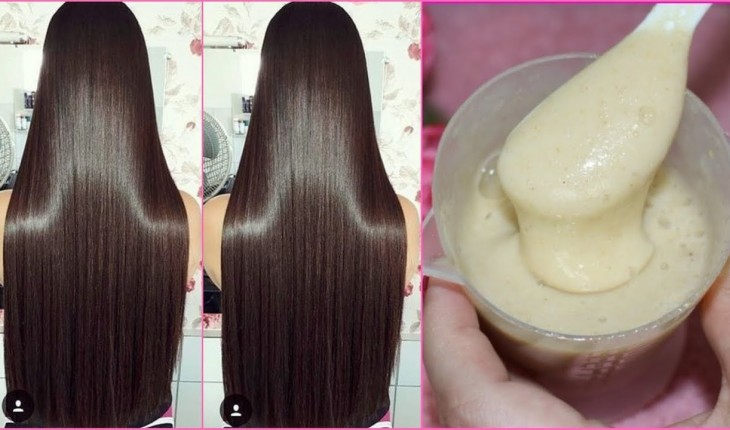 Como Usar Vinagre de Maçã no Cabelo: Benefícios e Cuidados