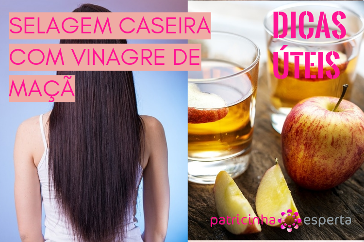Guia Completo: Reduzindo o Frizz com Ingredientes Naturais