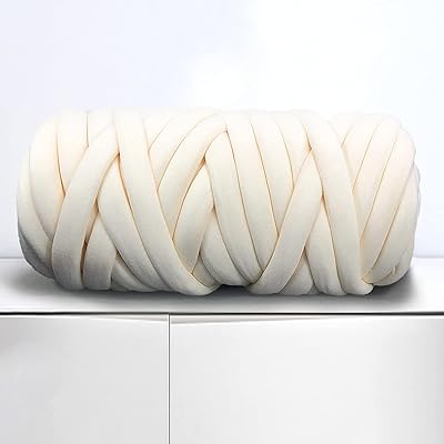 passo a passo manta de braço