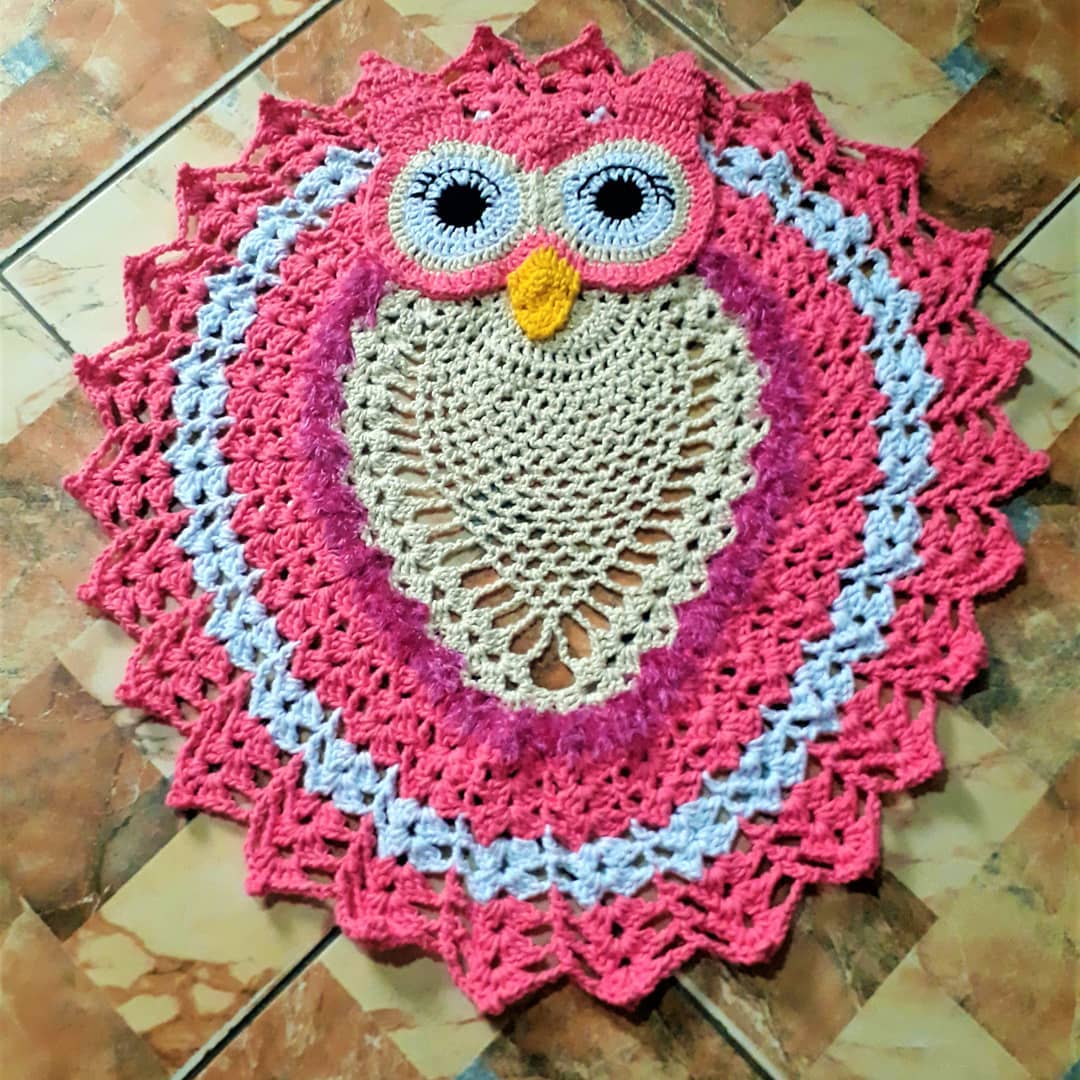 Guia Completo de Materiais Essenciais para Crochê de Amigurumi