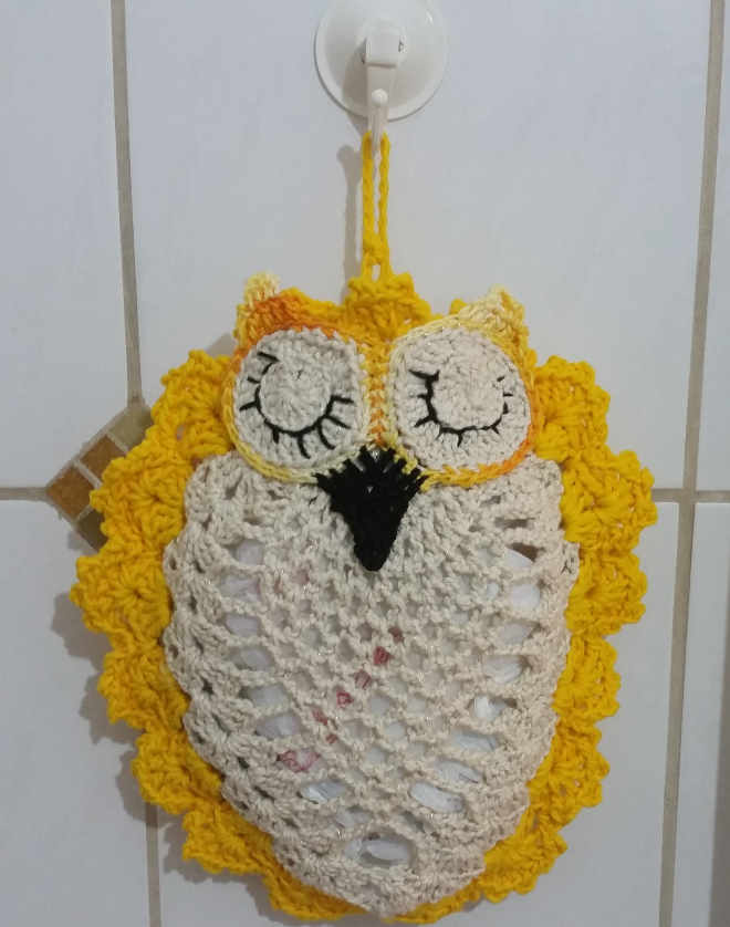 Guia Completo de Materiais Essenciais para Crochê de Amigurumi