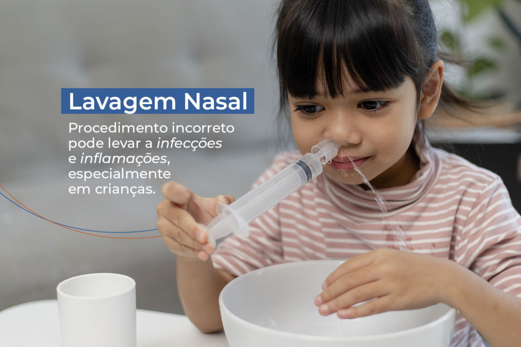 organizar a casa com ajuda das crianças