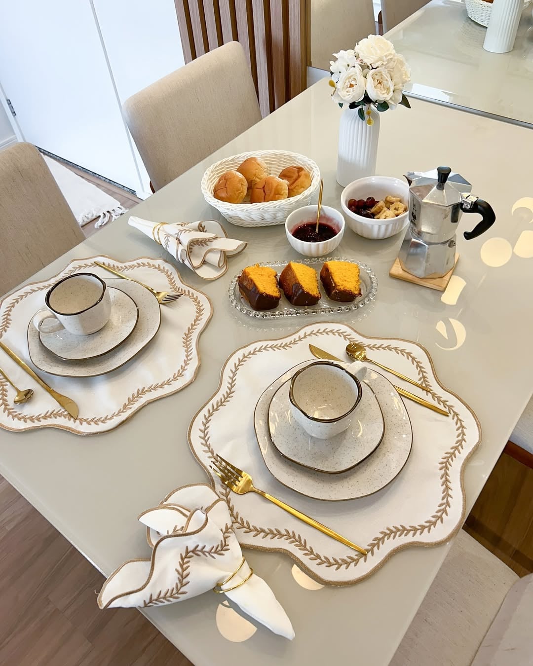 Mesa Posta Temática: Ideias para Datas Especiais (Aniversário