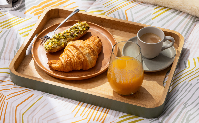 Tendências de Decoração para Mesa Posta em 2025: O Que Você Precisa Saber