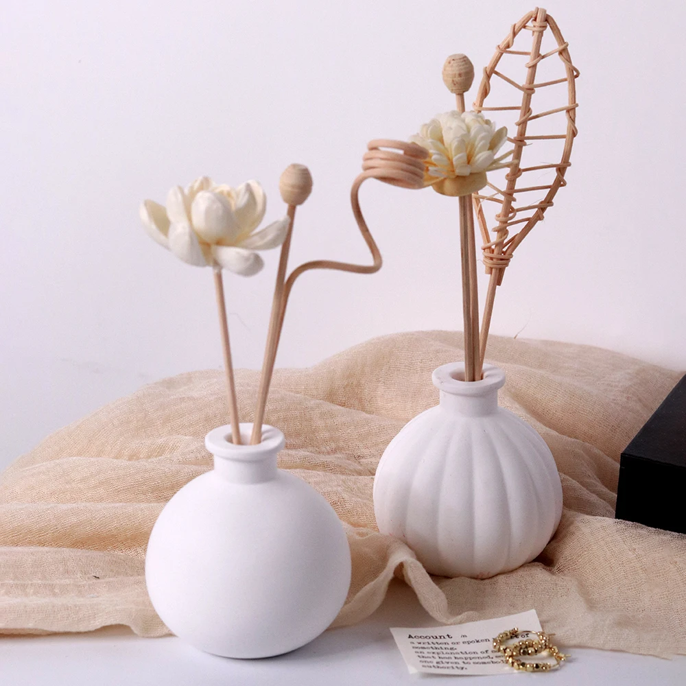 vaso de cimento passo a passo