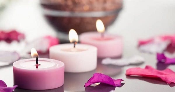 Marketing para Velas Artesanais: Estratégias para Vender Mais Online