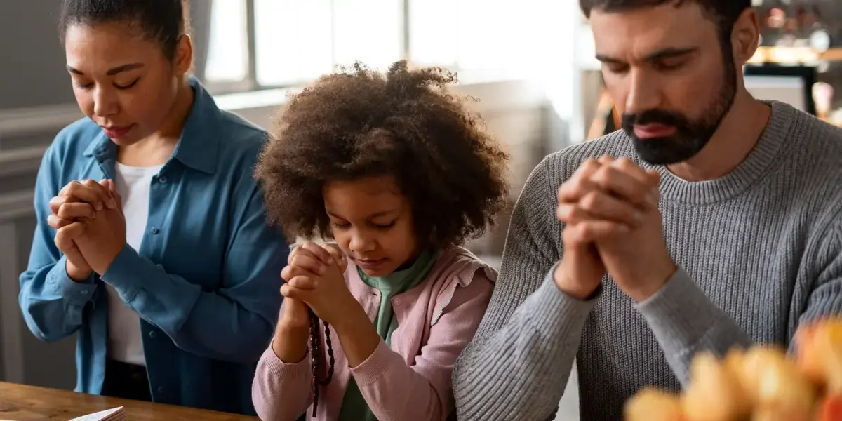 atividades para conectar a família