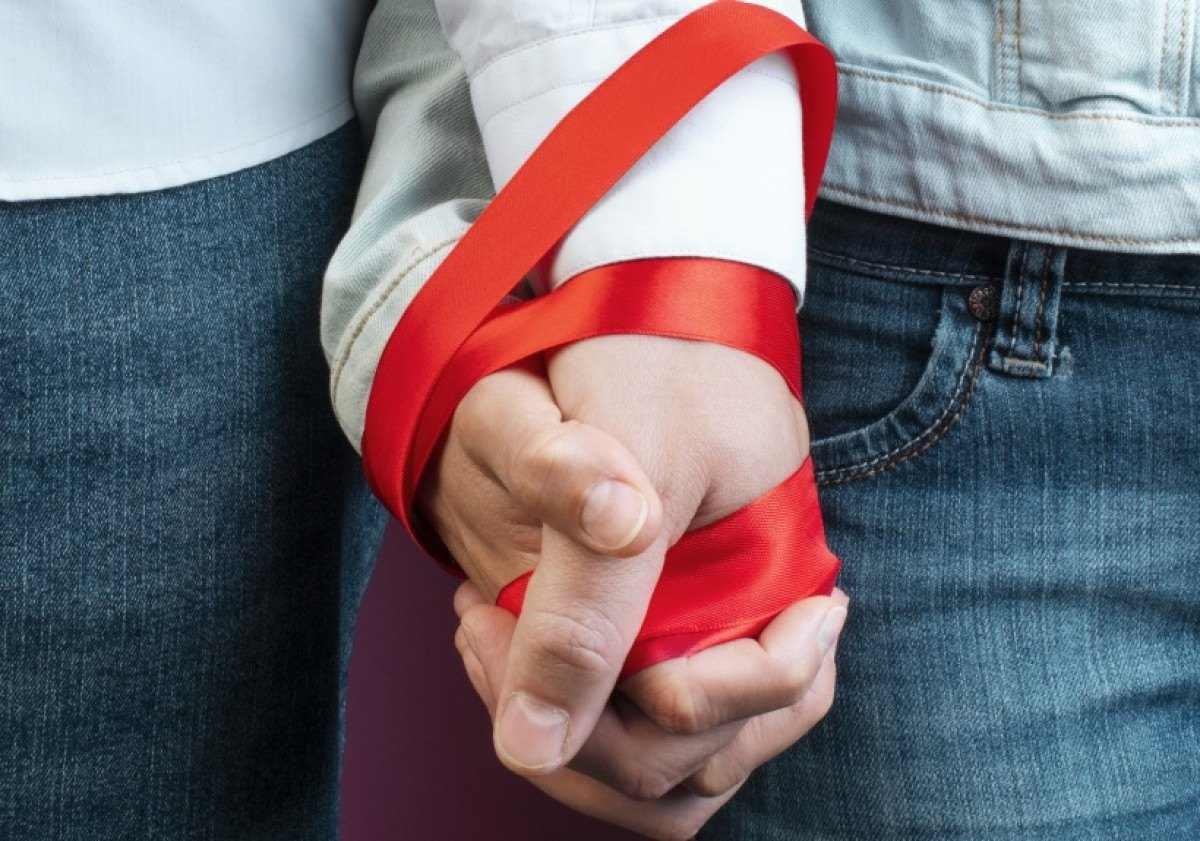 dicas para união familiar