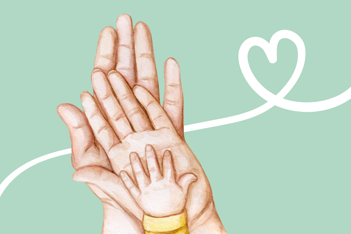 construindo família forte