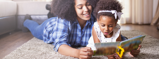 Como fortalecer os laços familiares no dia a dia
