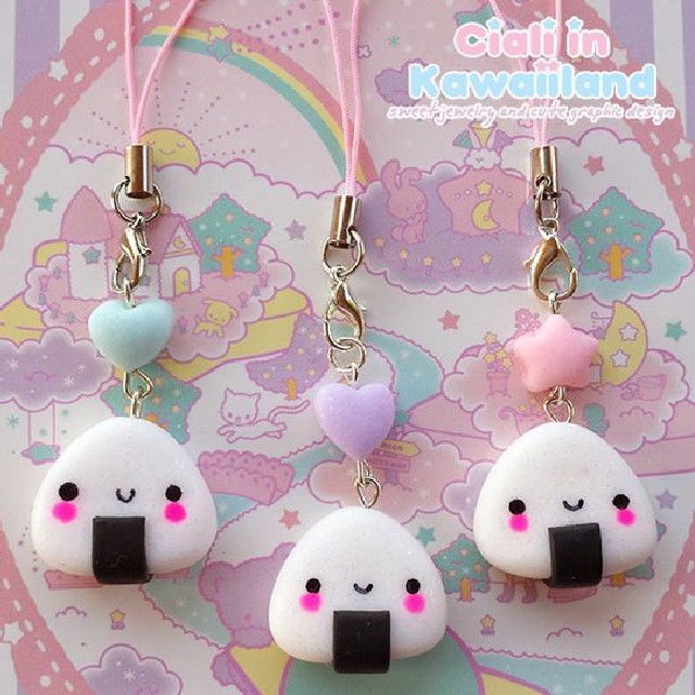 As Melhores Plataformas para Vender Artesanato em 2025