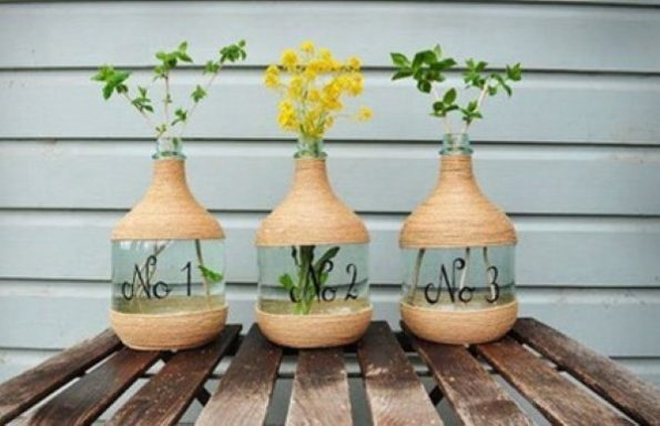 As Melhores Plataformas para Vender Artesanato em 2025