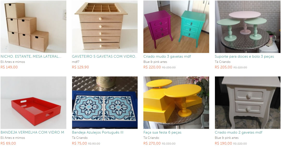 Passo a Passo para Formalizar seu Ateliê como MEI