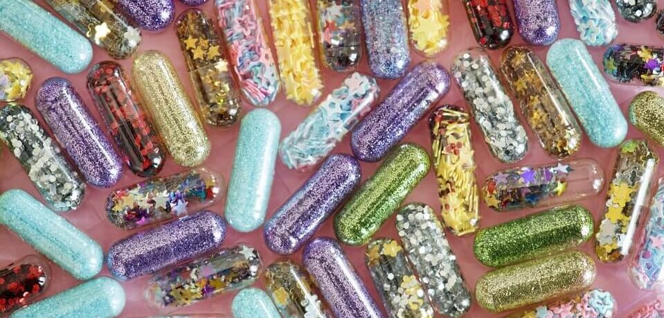 5 Ideias de Artesanato com Fibras Naturais